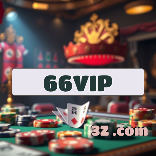 Apostas Irresistíveis no 66vip: Entre no Jogo Agora!