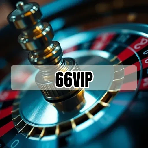 66vip: Apostas em Basquete que Vão Além do Jogo