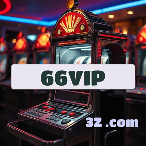 Esporte Radical no 66vip: Diversão e Aventura Garantidas!