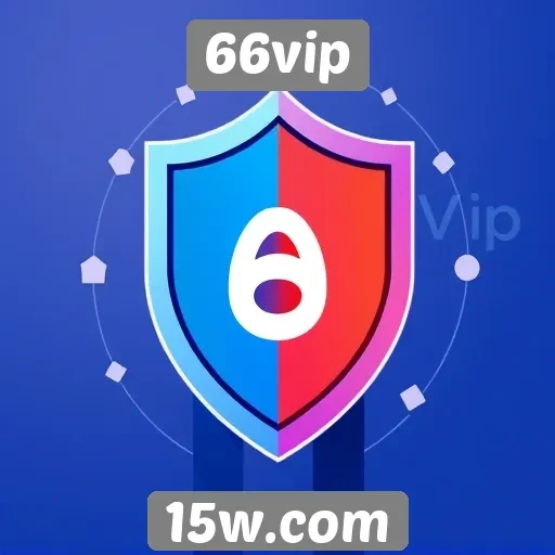 Segurança em transações financeiras no site 66vip