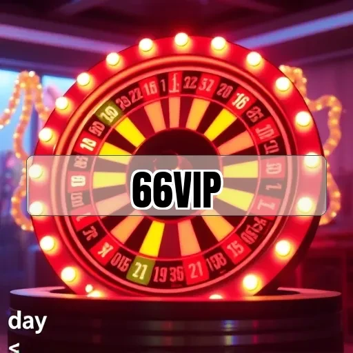 66vip: Explore a Emoção dos Jogos Ao Vivo No Brasil