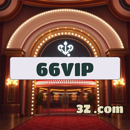 A Experiência de Login no Site de Jogos 66vip