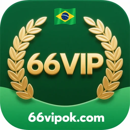 66vip