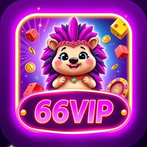 66vip