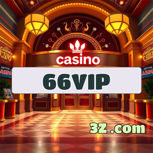 Recursos Pagos e Incríveis no 66vip: Explore ao Máximo