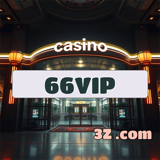 Promoções incríveis da 66vip que você não pode perder