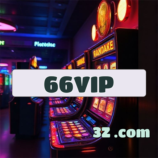 Slots Inovadores e Empolgantes no 66vip: Uma Viagem Inesquecível