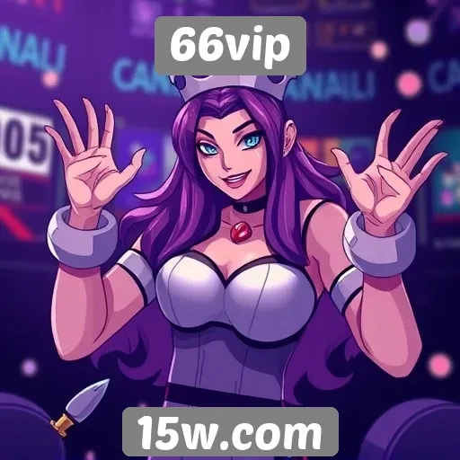 Notícia 4