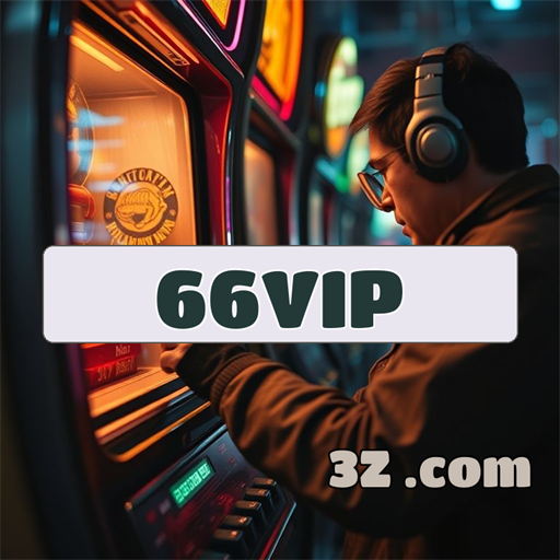Experiências Exclusivas na Seção Vip do 66vip Para Você